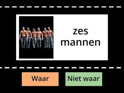 Korte klank: is dit juist geschreven?