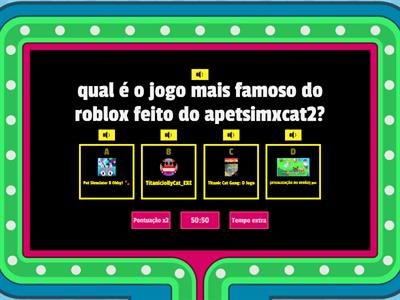 Jogo's ROBLOX apetsimxcat2