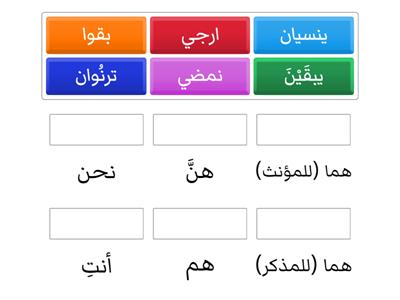 إسناد