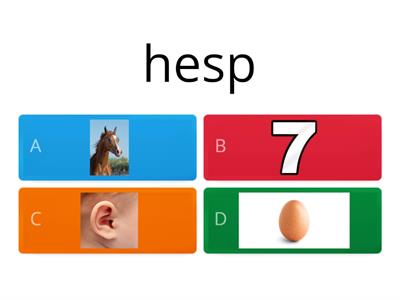   Tîpa H h 2