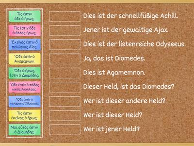 L1_Fragen und Antworten