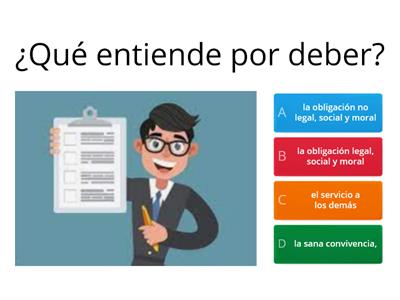 REGLAMENTO DEL APRENDIZ CAPITULO III DEBERES Y PROHIBICIONES DEL APRENDIZ SENA