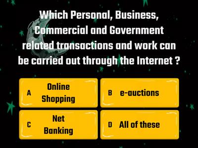 Std.-8-Cloud Computing-Chapter-1-Activity-4