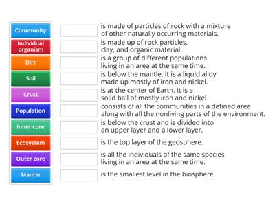 SCIENCE CONCEPTS 2