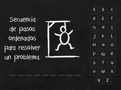 Alogoritmos, pseudocódigos y diagramas de flujo.