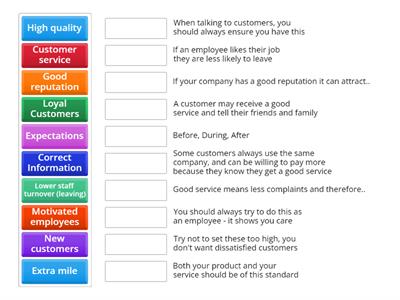 Nat5 Admin - Customer Service