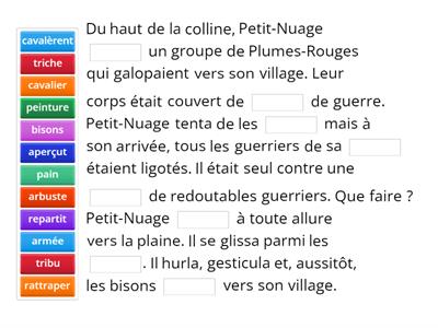 Petit-Nuage (6)