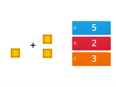 Matemática: Adição- Professora Rosangela Roedel