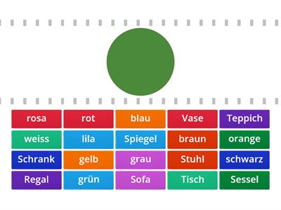 C_Farben und Möbel