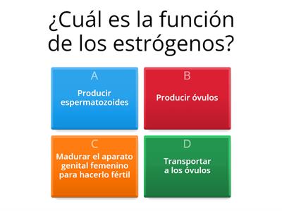 Ciencias 