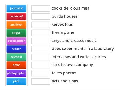  JOBS_ Match!