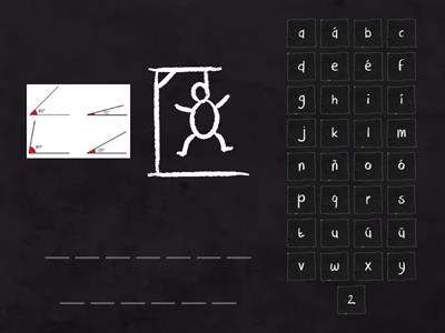 Geometría del plano: elementos, líneas y figuras.