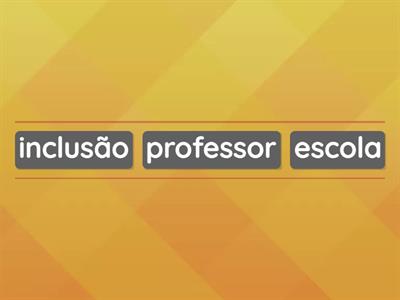 Sobre aprender!