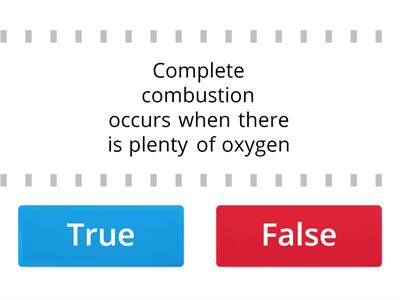 Air Pollution