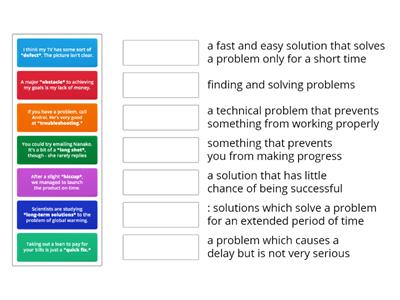 Problem Solving Vocabulary (1)