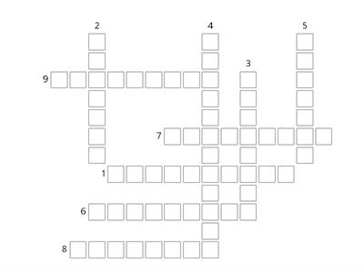 pt / ct ion puzzle