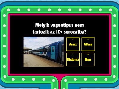 MÁV mozdonyok,motorvonatok és személykocsik