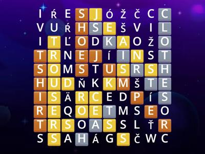 BB2 L6 Clothes - wordsearch