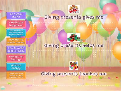 OGE_Holidays_Speaking 3_giving presents