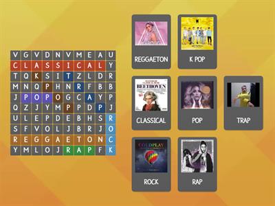 WORDSEARCH MUSIC 7A 7B 300623