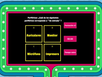 Integrador 2º