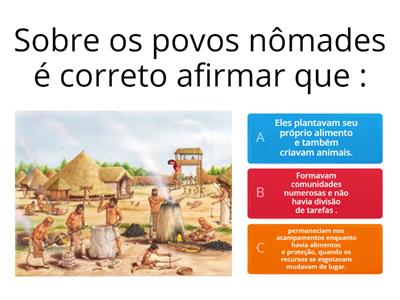 Caãa palavras povos e comunidades tradicionais - Recursos de ensino