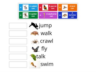 Spotlight 3 Module 10a verbs - Учебные ресурсы
