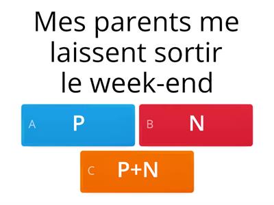 9Fr Allez 2 U4 Ados-Parents