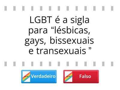 LGBT  QI+