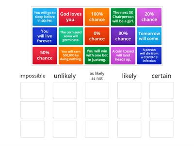 Probability