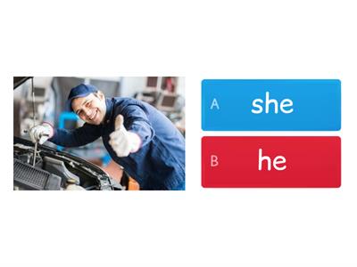 HE/SHE