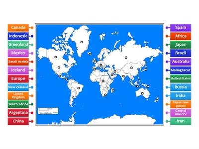 CCLC-World Map-24 countries