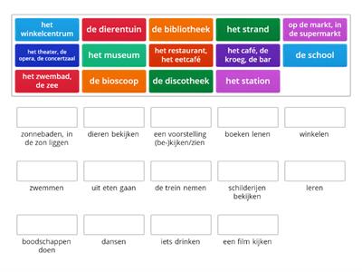 MS Spellingwoorden 6 - 2