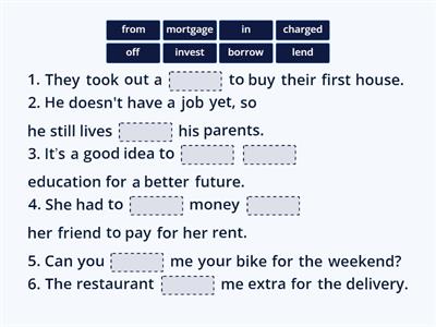 MONEY_english file_intermediate