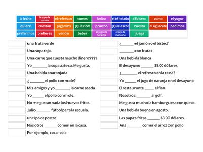 Esp 1 Unidad 4 asd 2 + conj.