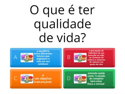 ATIVIDADE DE EDUCAÇÃO FÍSICA