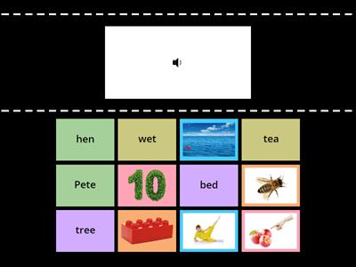 HWG5-U1_phonics_辨音達人