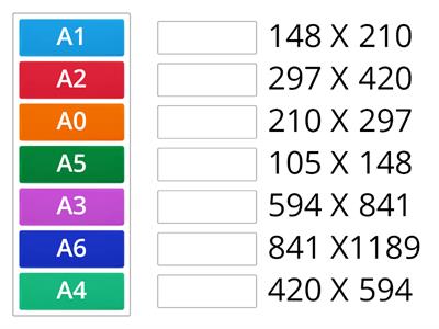 TEST 2  electric -  Formate d.t.