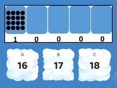 Binary Card Game