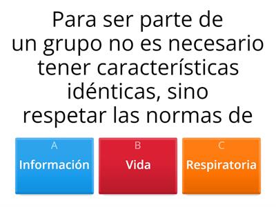 Niñas y niños cuidadosos,prevenidos y protegidos.