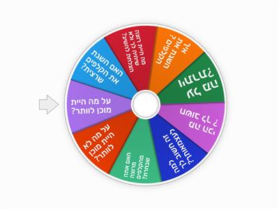 מהי עצמאות