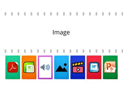 STD7-Cloud computing-CH3-Working in the Google Cloud