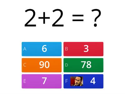 pergunta muito dificil de matematica 2