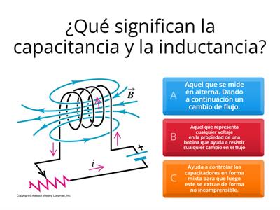 Practica N°3 