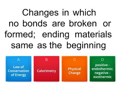 General Chemistry 1