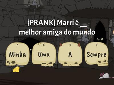 Brazilian language ( portuguese )