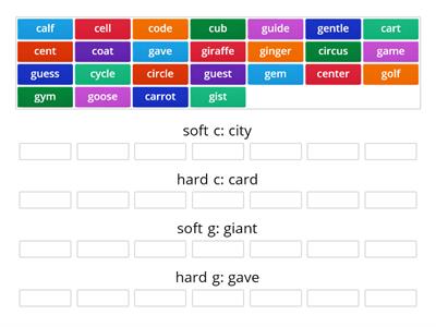 WW 44 Word Wall Games