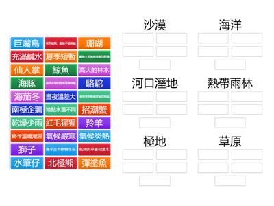 ylc-mshow-生物與環境