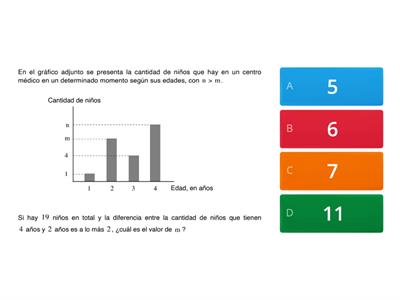 Estadistica basicas