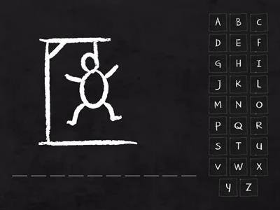 whats in common /applications of electric field